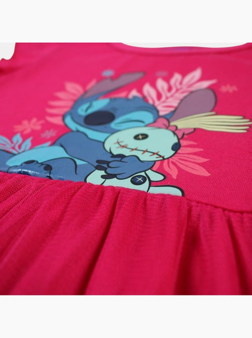 Disney - Vestido - Kiabi