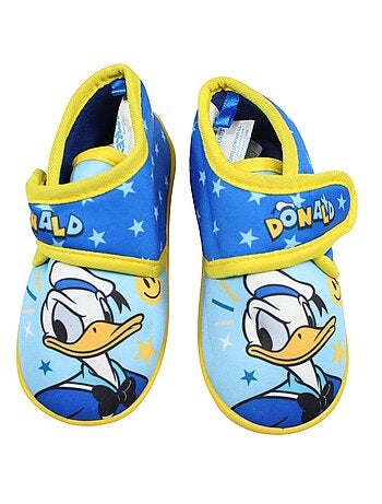 Disney - Zapatillas