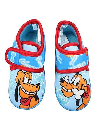 Disney - Zapatillas