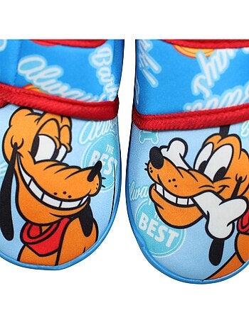 Disney - Zapatillas