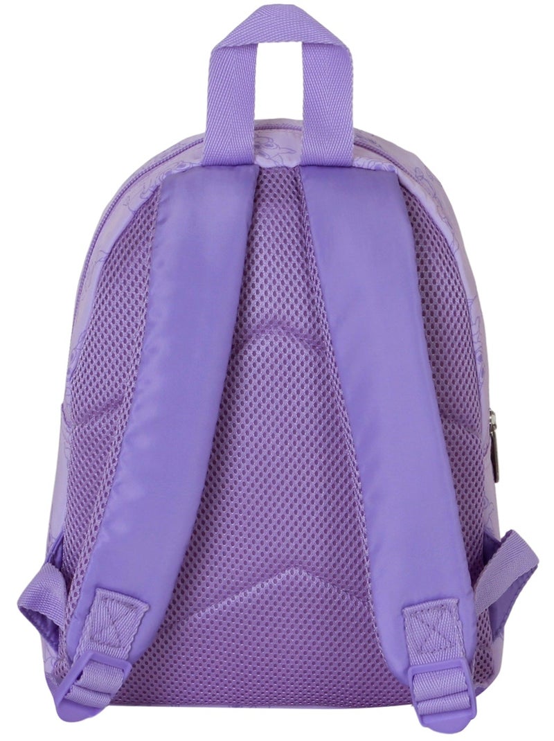 Disney Bambi Cutie Bunny Mochila Preescolar Joy, Lila Malva lila - Kiabi