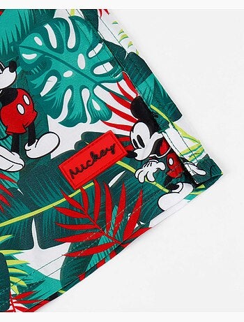 DISNEY Bañador Jungle para Niño