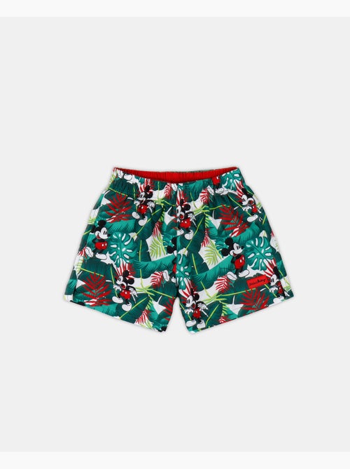 DISNEY Bañador Jungle para Niño - Kiabi