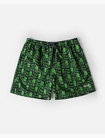 DISNEY Bañador Kermit para Hombre