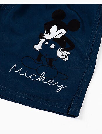 DISNEY Bañador Oh Mickey para Niño