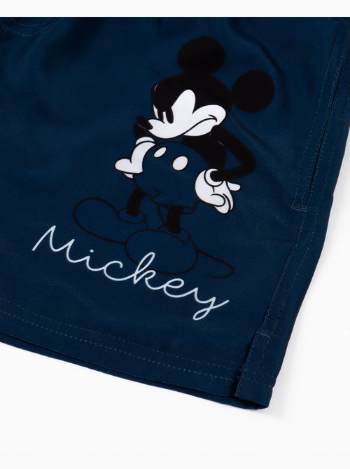 DISNEY Bañador Oh Mickey para Niño - Kiabi