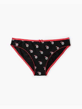 DISNEY Braga Expositor Nightmare Before Christmas para Mujer