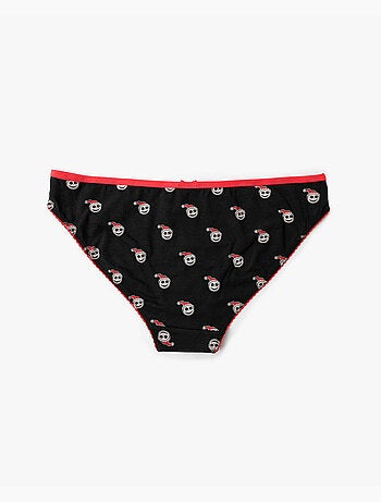 DISNEY Braga Expositor Nightmare Before Christmas para Mujer