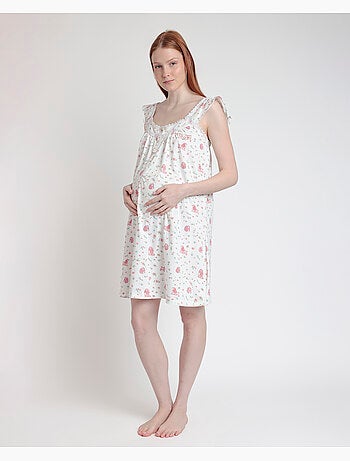 DISNEY Camisola Sin Mangas Lady Mum para Mujer