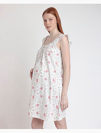 DISNEY Camisola Sin Mangas Lady Mum para Mujer