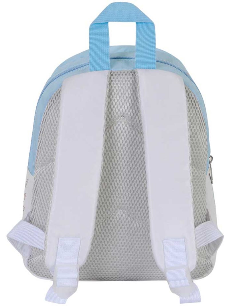 Disney Cenicienta Little Mochila Preescolar Joy, Azul Azul - Kiabi