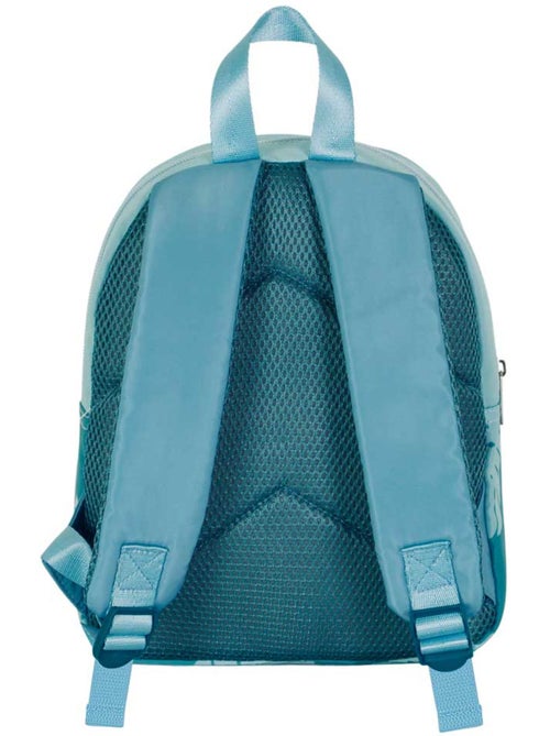 Disney Lilo y Stitch Doll Mochila Preescolar Joy, Azul - Kiabi