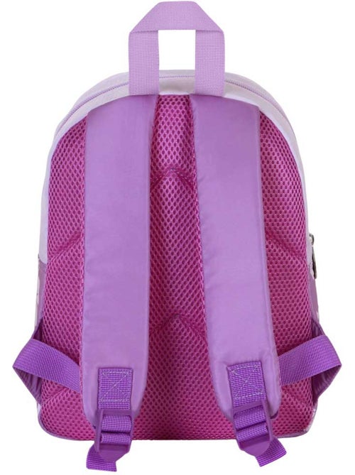 Disney Lilo y Stitch Wonder Mochila Preescolar Joy, Rosa - Kiabi