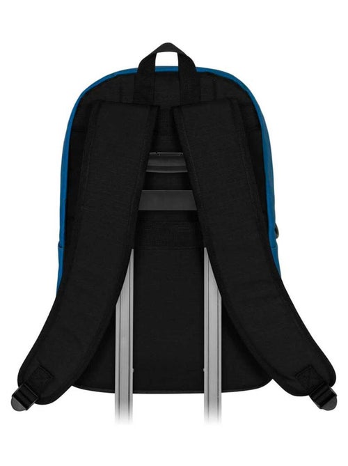 Disney Mickey Mouse Class Mochila HS FAN 2.2, Azul - Kiabi