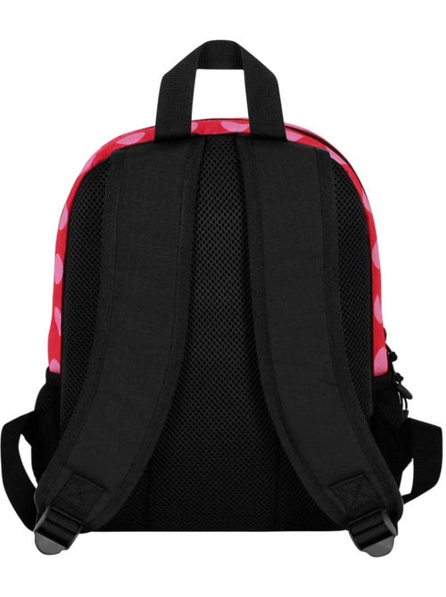 Disney Minnie Mouse Class Mochila Sweet, Rosa - Kiabi