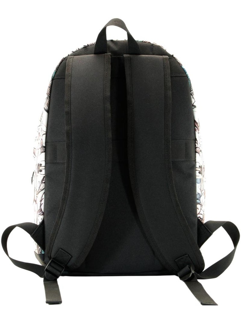 Disney Minnie Mouse Drawing Mochila HS FAN 2.2, Gris Gris - Kiabi