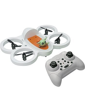 Disney Star Wars Grogu RC Hover Pod