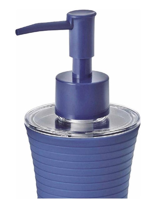 Dispensador de jabón – Colección DESIGN – Guy Levasseur - Kiabi