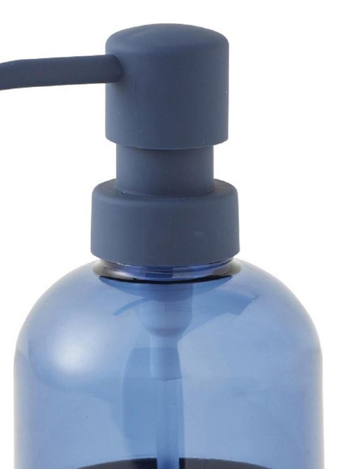 Dispensador de jabón – Colección FRENCHIE – Guy Levasseur - Kiabi