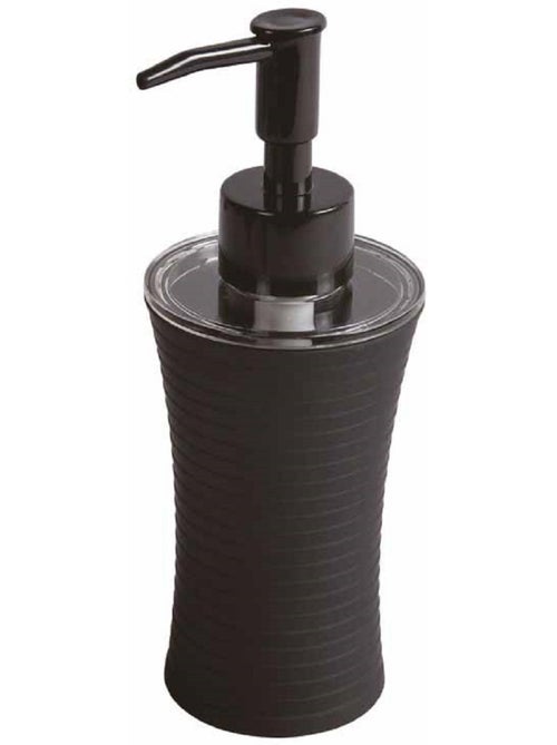 Dispensador de jabón – DESIGN – Guy Levasseur - Kiabi