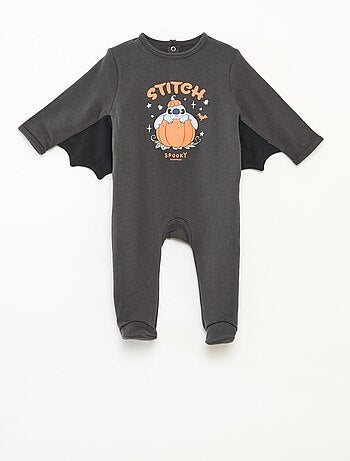 Pijama entero Halloween 'Disney' 'Mickey'
