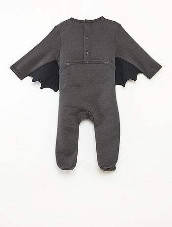 Pijama entero Halloween 'Disney' 'Mickey'