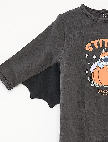 Pijama entero Halloween 'Disney' 'Mickey'