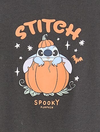 Pijama entero Halloween 'Disney' 'Mickey'