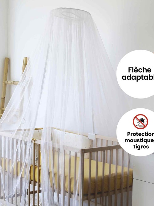 Dosel con flecha - Kiabi