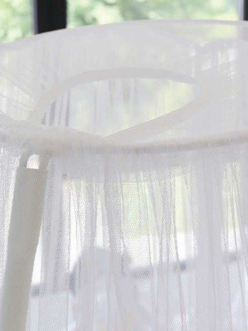 Dosel con flecha - Kiabi