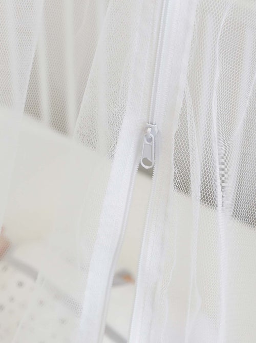 Dosel con flecha - Kiabi