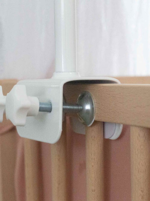 Dosel con flecha - Kiabi