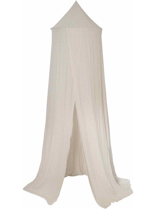 Dosel de cuna para bebé - Kiabi Dosel de cuna para bebé - Kiabi