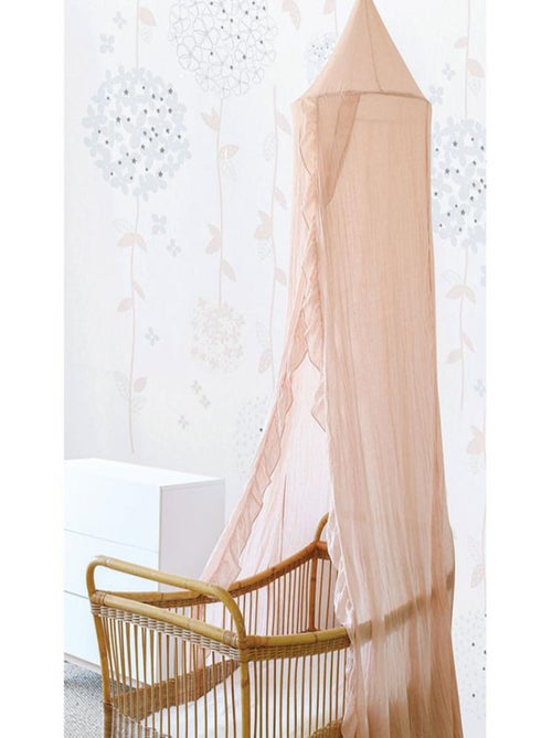 Dosel de cuna - Kiabi