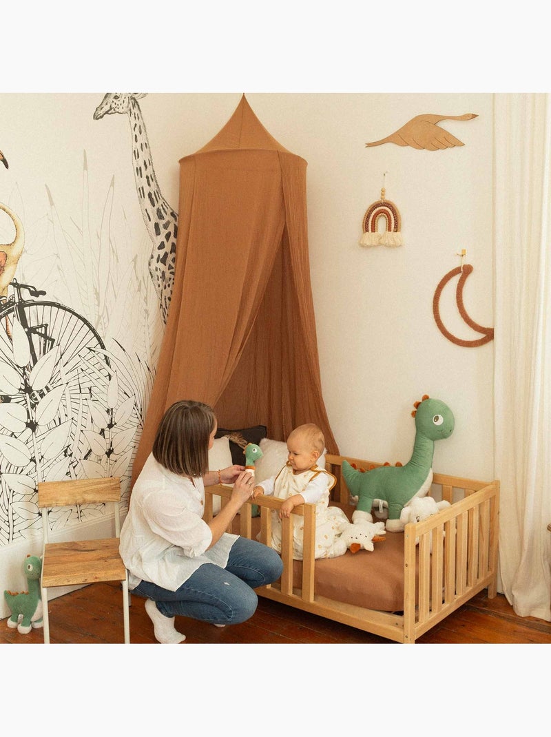 Dosel para cuna Camel - Kiabi
