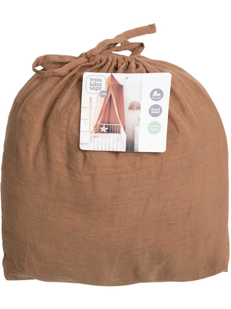 Dosel para cuna Camel - Kiabi