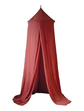Dosel para cuna