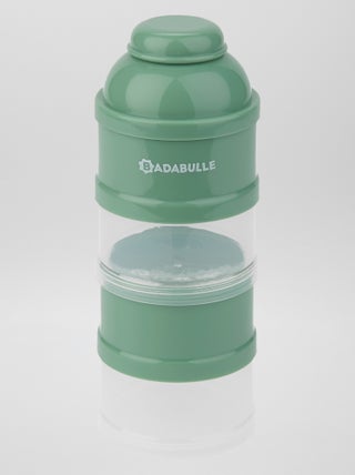 Dosificador para leche 'Badabulle'