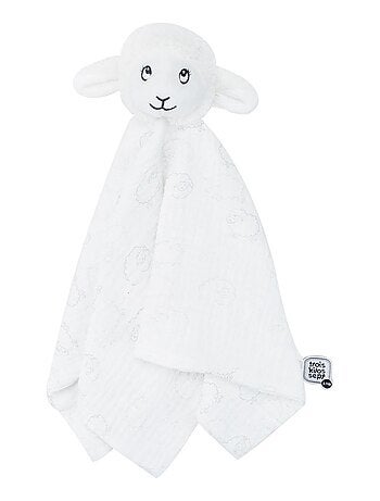 Doudou de nacimiento