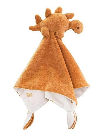 Doudou de nacimiento