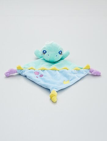 Bebe dinosaurio Bebe dinosaurio