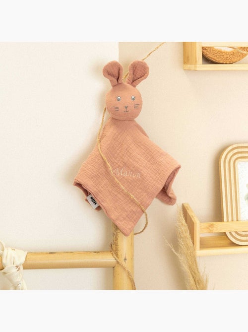 Doudou para bebé - Kiabi