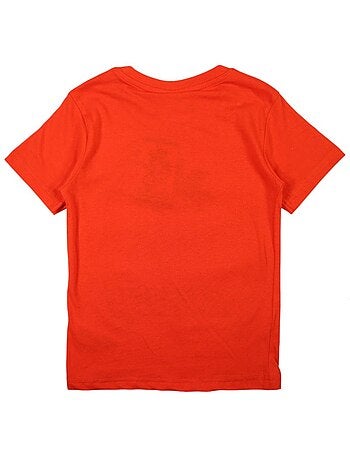 Dragon Ball Z - Camiseta