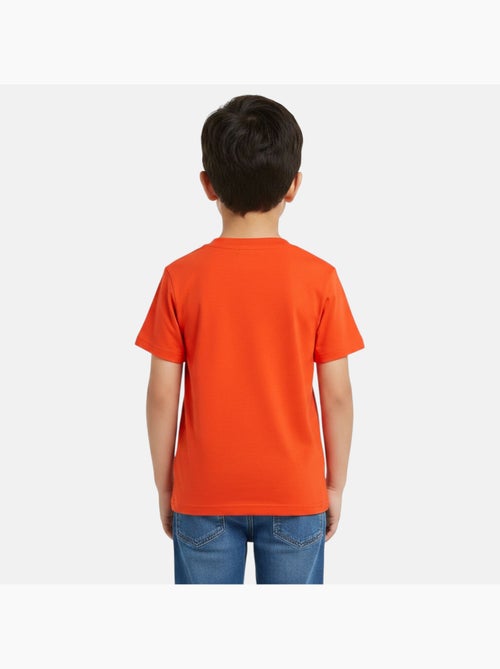 Dragon Ball Z - Camiseta - Kiabi