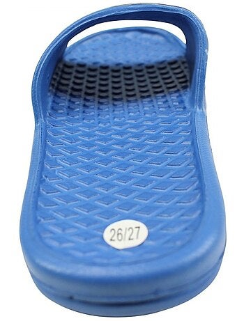 Dragon Ball Z - Chanclas de baño