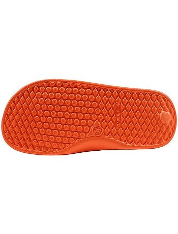 Dragon Ball Z - Chanclas de baño