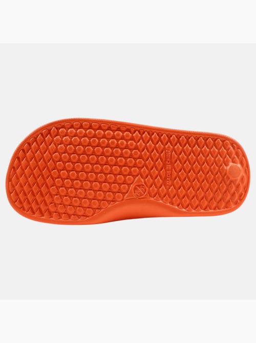 Dragon Ball Z - Chanclas de baño - Kiabi