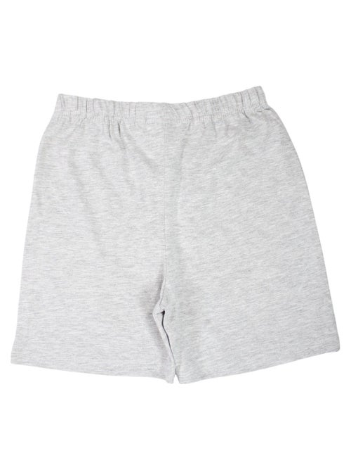 Dragon Ball Z - Conjunto camiseta y short niño - Kiabi