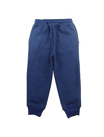 Dragon Ball Z - Conjunto chaqueta y pantalón jogger