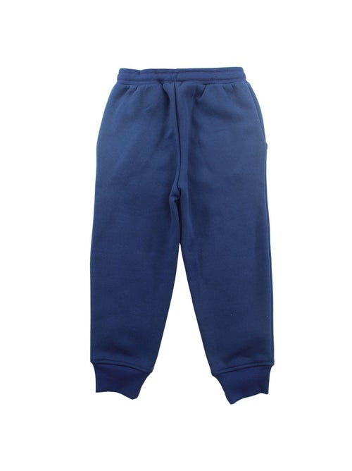 Dragon Ball Z - Conjunto chaqueta y pantalón jogger - Kiabi